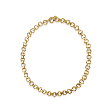 Baby Bea Necklace