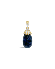 ELENI CHARM