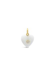 EROS CHARM MOONSTONE