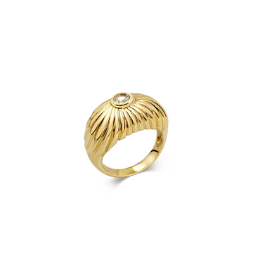 Gisele Ring