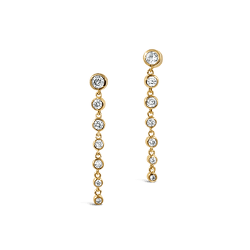 Gloria Earrings