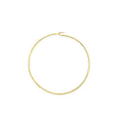IRO NECKLACE