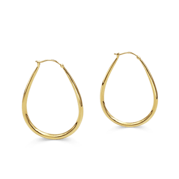 Louise Earrings