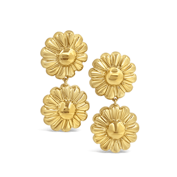 Margarita Earrings