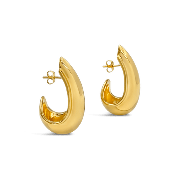 Saskia Earrings