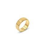 Thin Reena Ring