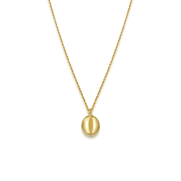 Yara Necklace